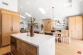 Additional image 11 of 12426 Woodgreen St, Los Angeles, CA, 90066