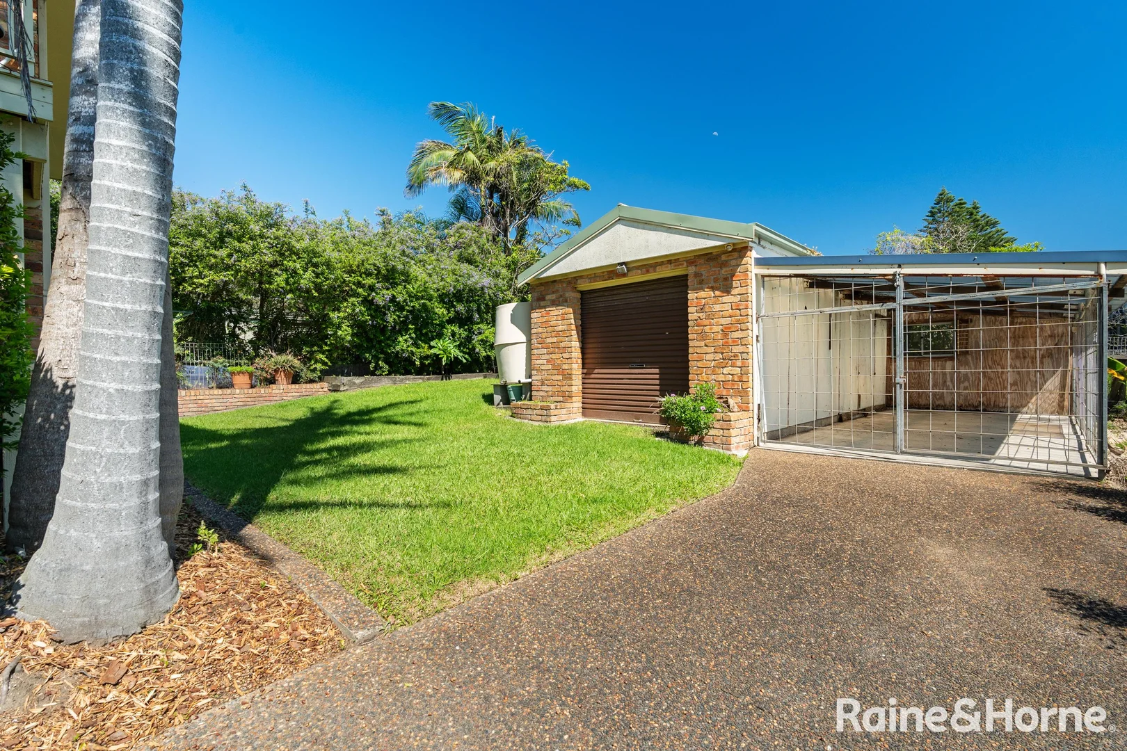 Additional image 26 of 11 Murramerang Street, Ulladulla NSW 2539