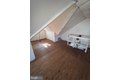 Additional image 30 of 1085 Niagara Rd, Camden, NJ, 08104