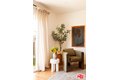 Additional image 11 of 1538 16th St, Santa Monica, CA, 90404