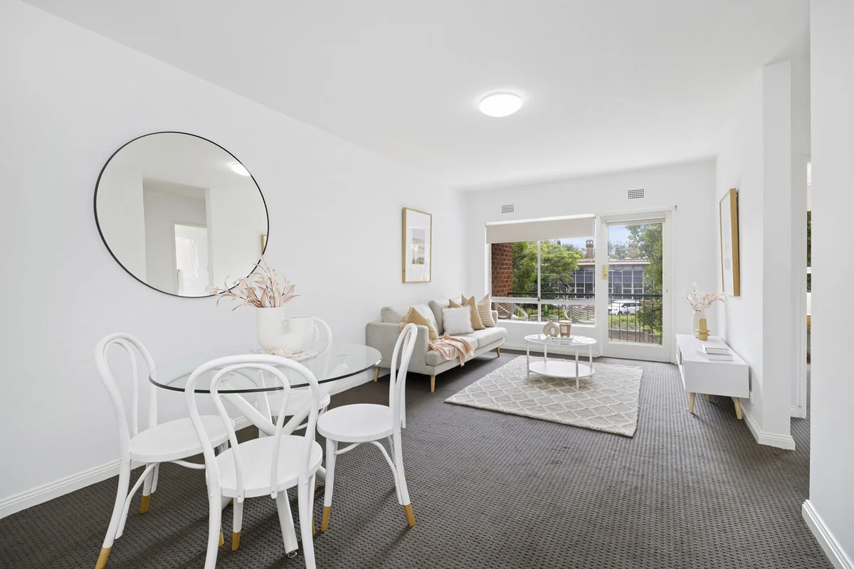 Additional image 4 of 8/436 Liverpool Road, Croydon NSW 2132