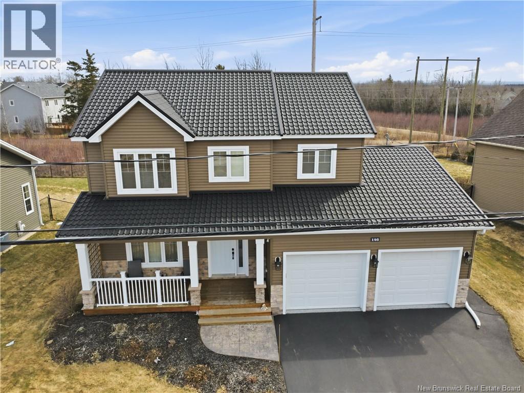 Additional image 6 of 146 Holland Drive, Moncton, NB, E1G0W1