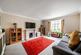 Additional image 24 of Hale End, Hook Heath, GU22