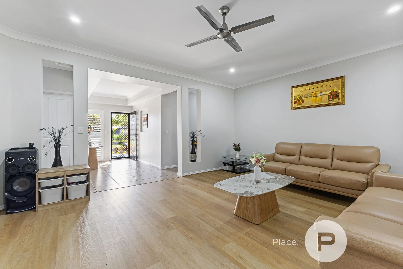 Additional image 3 of 12 Reddy Drive, Caboolture QLD 4510