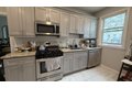 Additional image 8 of 224 Highpoint A Ave Unit 1, Weehawken, NJ, 07086
