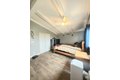 Additional image 15 of 5233 Noble St, Bakersfield, CA, 93314