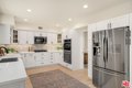Additional image 13 of 22642 Berdon St, Woodland Hills, CA, 91367