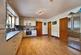 Additional image 4 of Carmarthen SA32