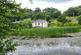 Additional image 7 of Poets Rest, Catrine KA5