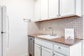 Additional image 12 of 15065 Hesperian Blvd Apt 22, San Leandro, CA, 94578