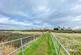 Additional image 12 of Lower Road, Hockley SS5