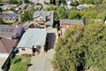 Additional image 61 of 3833 Randolph Ave, Los Angeles, CA, 90032