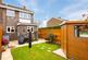 Additional image 11 of Boxgrove, Goring