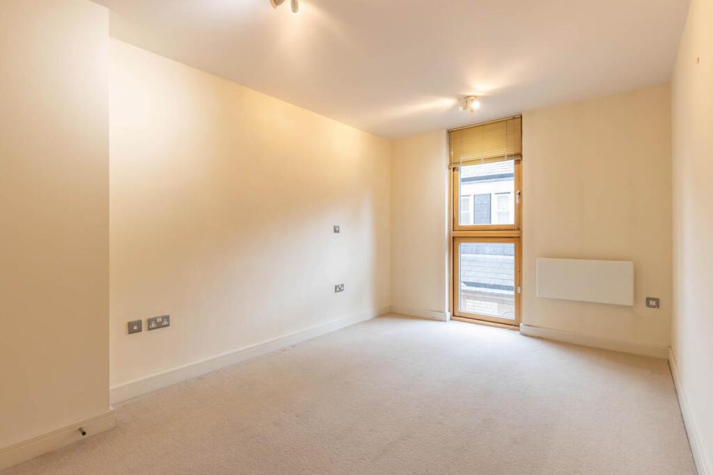 Additional image 4 of Temple House, 24 Temple Street, B2 5BG