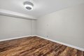 Additional image 30 of 38W042 Silver Glen Rd, Saint Charles, IL, 60175