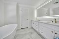 Additional image 41 of 853 Shadow Ridge Rd, Franklin Lakes, NJ, 07417
