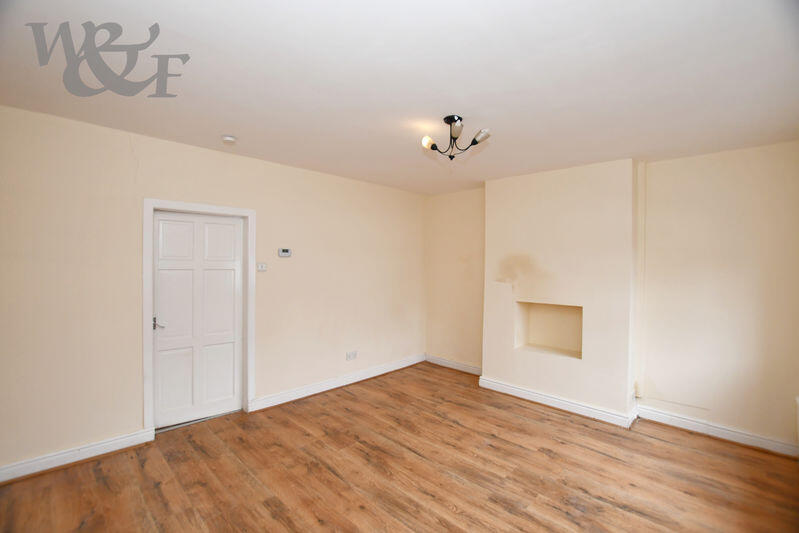 Short Heath Road, Erdington, Birmingham photo 4