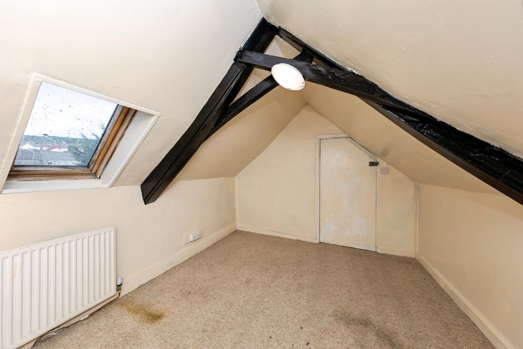 Additional image 13 of 3 bed terraced house for saleBarn Road, Carmarthen, Carmarthenshire SA31