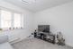 Additional image 30 of Barbachlaw Way, East Lothian EH21