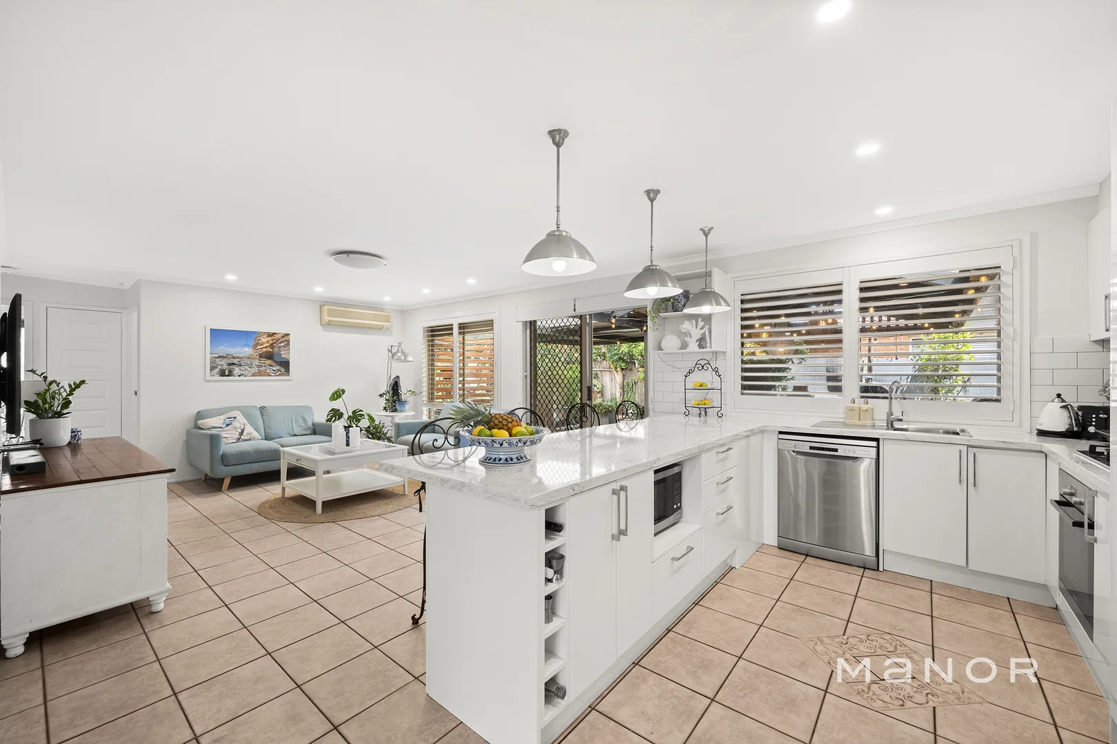 Additional image 4 of 57 Ponytail Drive, Stanhope Gardens NSW 2768