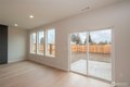Additional image 10 of 45 Sussex Ct Unit 16, Sequim, WA, 98382