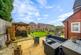Additional image 11 of Dudley Grove, Doseley, TF4