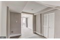 Additional image 29 of 825 S Charles St, Baltimore, MD, 21230