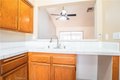 Additional image 19 of 3243 E Avenue R4, Palmdale, CA, 93550