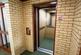Additional image 9 of Burling Court, Cambridge