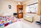Additional image 15 of Serpentine Road, Sevenoaks, TN13