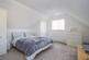 Additional image 11 of Keteringham Close, Sully