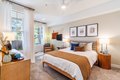 Additional image 18 of 19608 Pruneridge Ave, Cupertino, CA, 95014