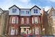 Marshall Avenue, Bridlington