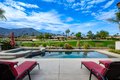 Additional image 43 of 60907 Fire Barrel Dr, La Quinta, CA, 92253