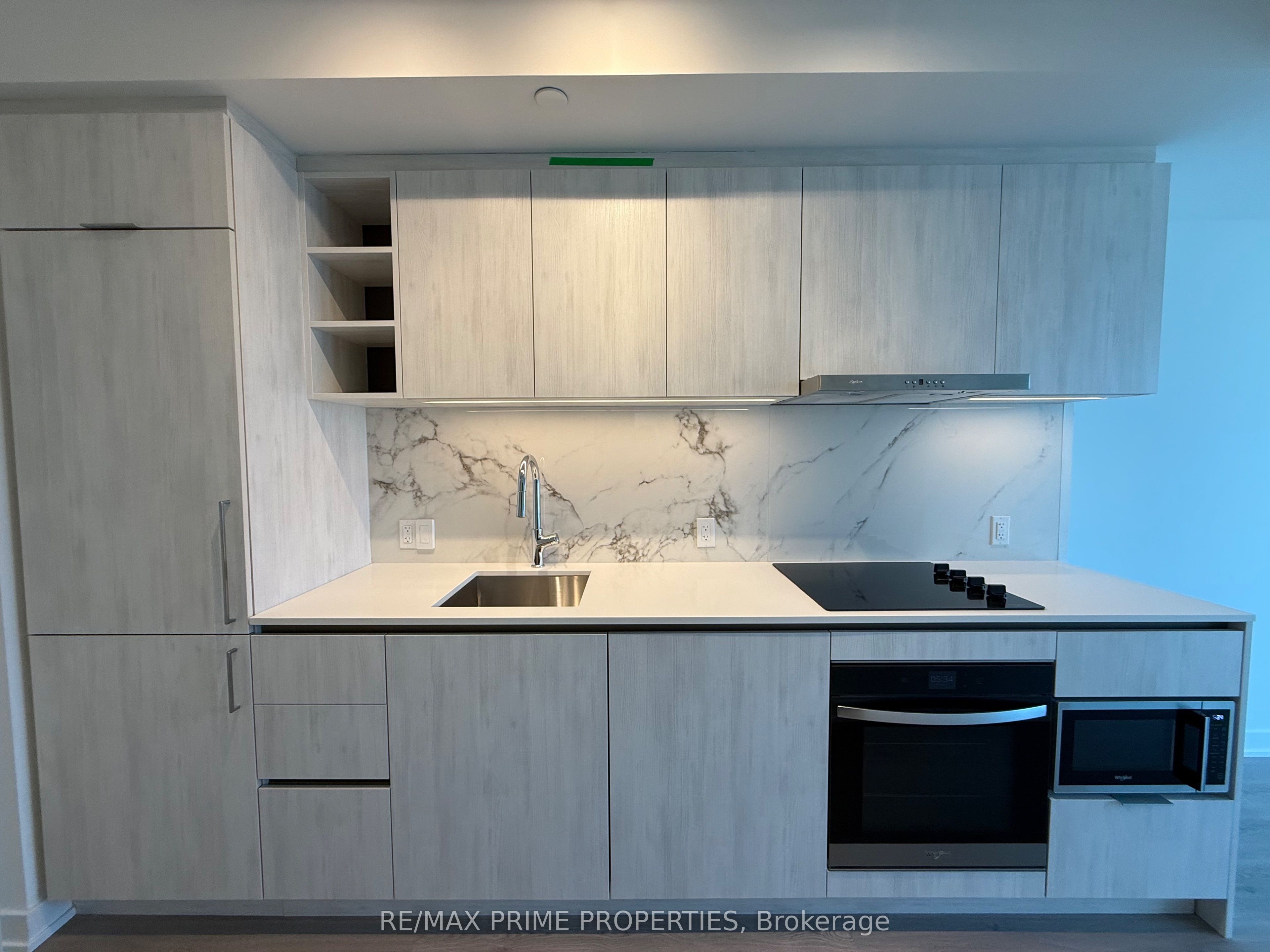 Additional image 3 of 2808-8 Wellesley Street W, Toronto, ON, M4Y 0J5