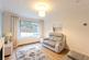 Additional image 5 of Drumnessie View, Westfield, Cumbernauld, G68 9HB
