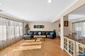 Additional image 13 of 605 Gladys Ct, Northvale, NJ, 07647
