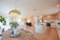 3784 Newton St, Torrance, CA, 90505 photo 2