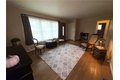 Additional image 12 of 80 Bennett St, Geneva, NY, 14456