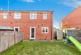 Additional image 16 of Daniels Gate, Spalding