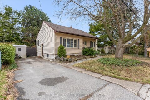 Additional image 8 of 24 Central Park Avenue, Hamilton, ON, L9H 2M7