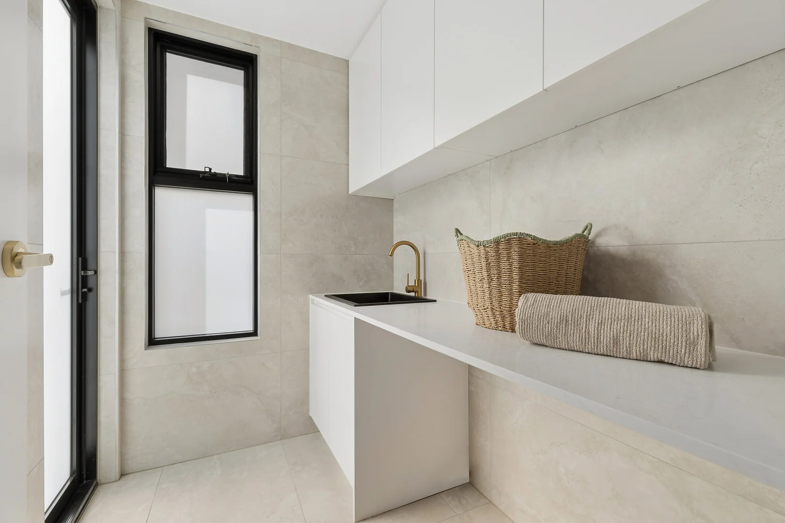 Additional image 7 of 26 Whiting Street, Regents Park NSW 2143