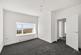 Additional image 10 of Penygraig Road, Townhill, Swansea