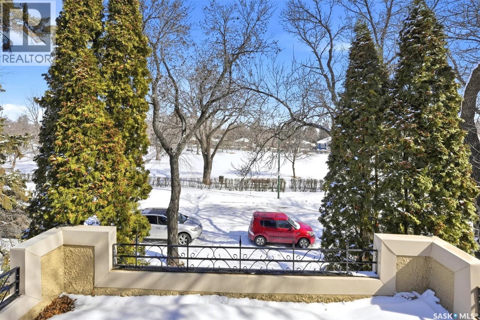 Additional image 3 of 921 10th Avenue N, Saskatoon, SK, S7K3A3