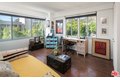 Additional image 13 of 7135 Hollywood Blvd Apt 509, Los Angeles, CA, 90046