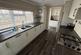 Additional image 4 of Totnes Road, Paignton TQ4