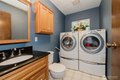 Additional image 27 of 3073 SE Misty Ct, Port Orchard, WA, 98367