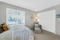 Additional image 35 of 159 Golden Ridge Rd, Alamo, CA, 94507