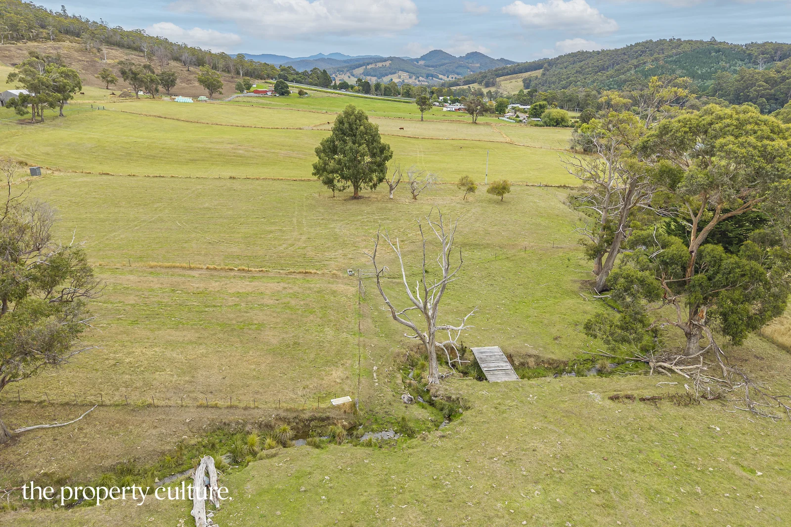 Additional image 7 of 989 Woodbridge Hill Road, Gardners Bay TAS 7112