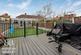 Additional image 14 of Stanhope Road, Dagenham, RM8
